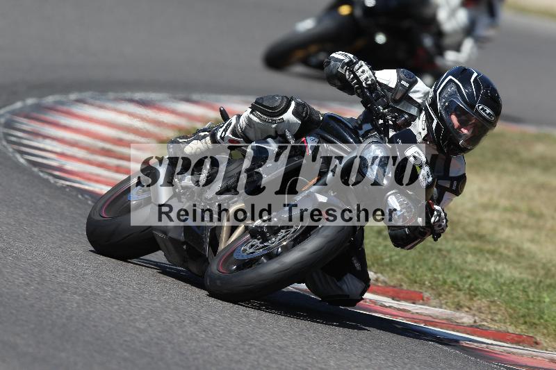 Archiv-2022/50 09.08.2022 MSS und TÖFF Track Day ADR/Gruppe rot/68